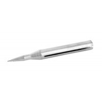 Soldeerstift Ersadur  punt ø1,1mm