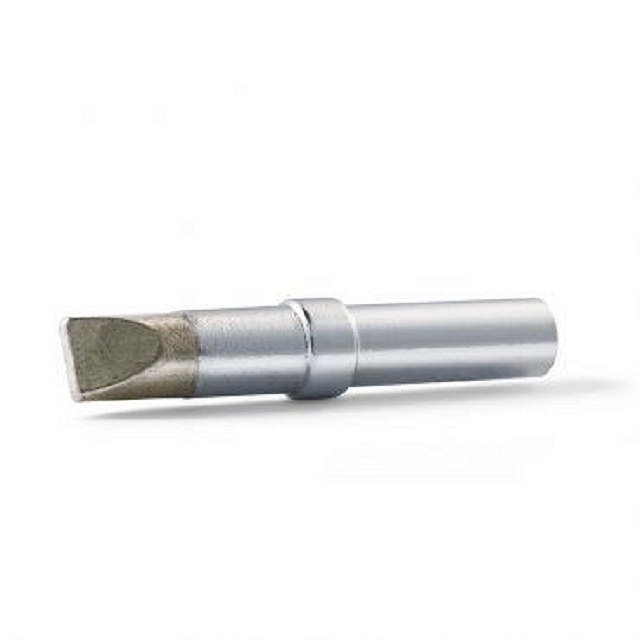 Soldertip screwdriver short 1,2/5,6mm