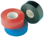 x20m PVC isolier tape 19mm breit - grün
