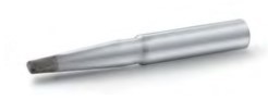 Soldeerstift 2,0mm