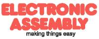 Electronic Assembly